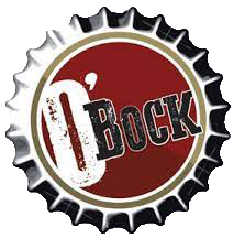 Obock bar Nantes