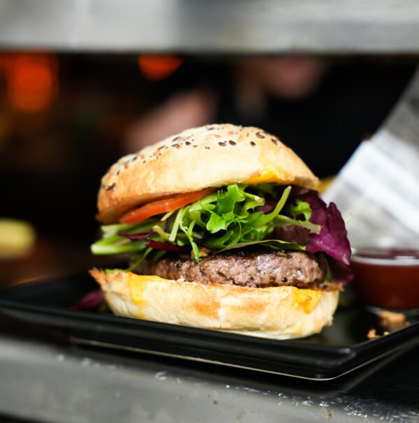 Le Boeuf