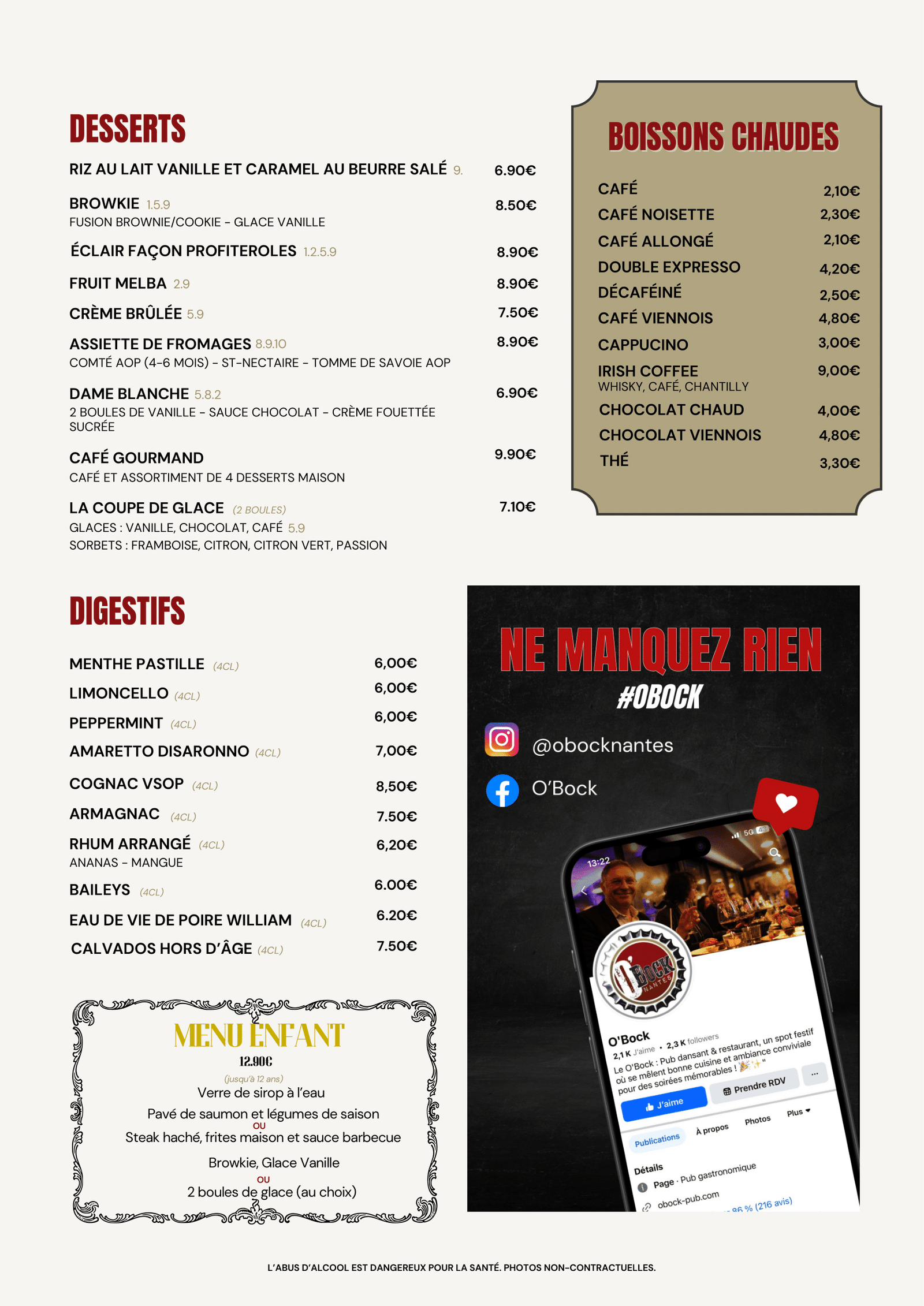 CARTE OBOCK.10.05.2023