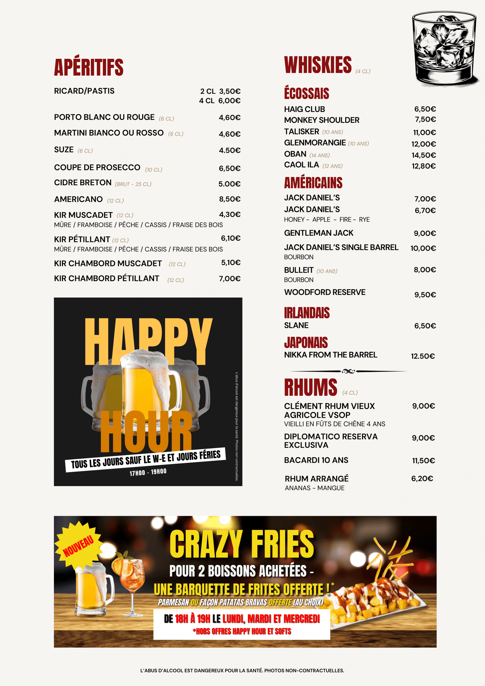 CARTE OBOCK.10.05.2023