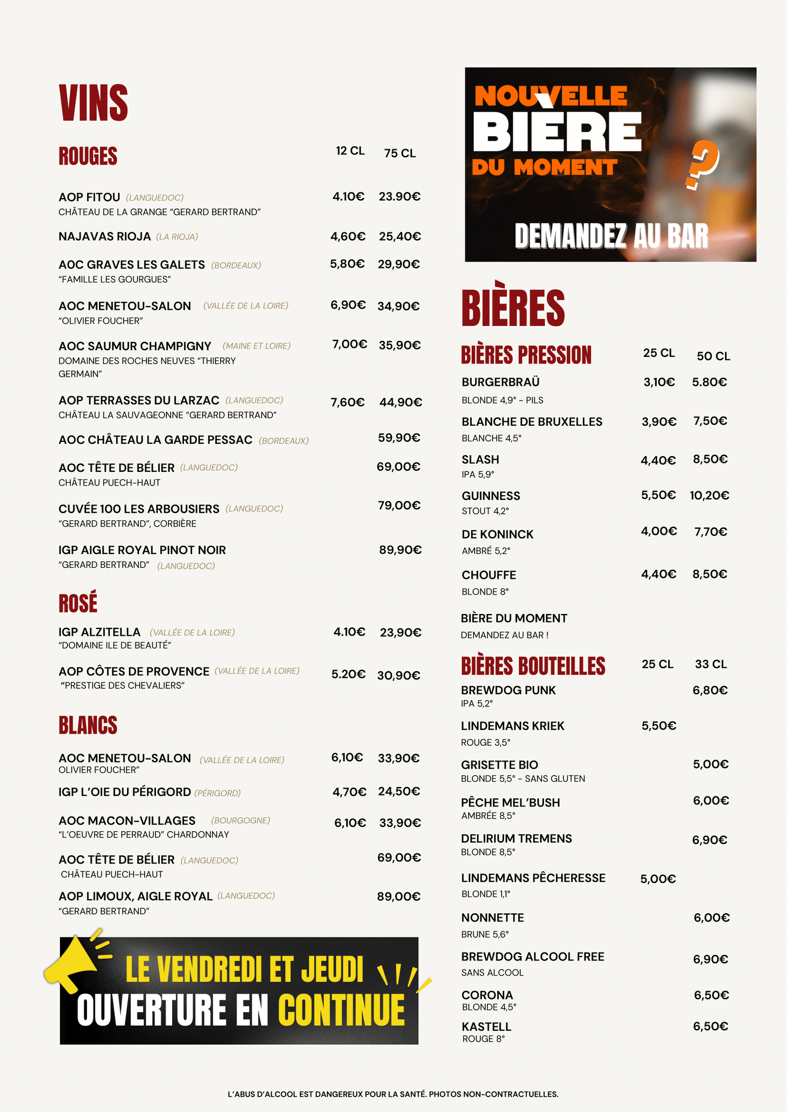 CARTE OBOCK.10.05.2023