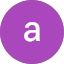 adrien J Avatar
