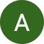 Anaïs Augrain Avatar